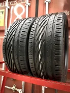 Uniroyal RainSport 5