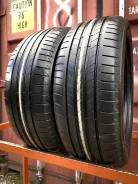 Bridgestone Turanza T005