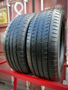 Toyo Proxes R37