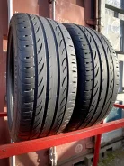 Pirelli P Zero Nero GT