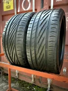 Uniroyal RainSport 5