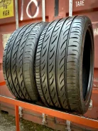 Pirelli P Zero Nero GT