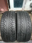 Michelin Latitude Diamaris