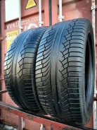 Michelin Latitude Diamaris