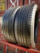 Hankook Optimo K415