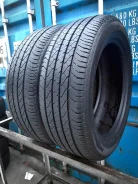 Dunlop SP Sport 270