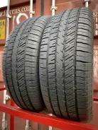 Goodyear Eagle RS-A
