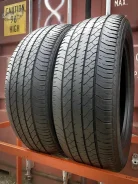 Dunlop SP Sport 270