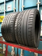 Dunlop SP Sport 01