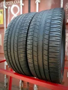 Goodyear Eagle RS-A