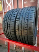 Goodyear Eagle NCT5