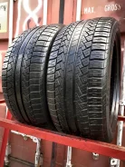 Pirelli P6 Four Seasons