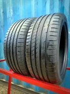 Goodyear Eagle RS-A