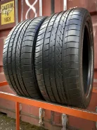 Goodyear Excellence