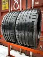 Nokian zLine