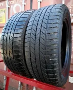 Goodyear Wrangler HP All Weather