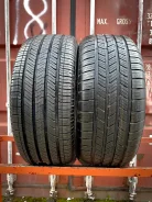 Goodyear Eagle LS2