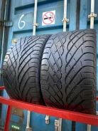 Bridgestone Potenza S02A