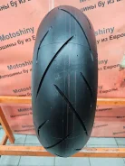 �������� �� 180/55 R17 Maxxis Supermaxx Sport K-0031 ����
