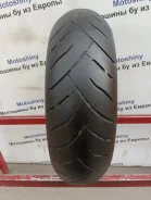 �������� �� 180/55 R17 Maxxis Supermax ST N-2719 ����