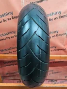 �������� �� 180/55 R17 Maxxis Supermax ST N-6285 ����
