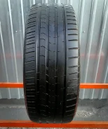 Vredestein Ultrac Satin