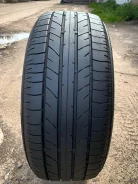 Bridgestone Potenza RE040