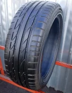 Bridgestone Potenza S04 Pole Position