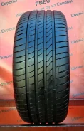 Firestone Roadhawk