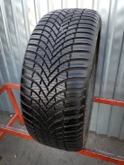 Firestone Multiseason