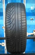 Michelin Pilot Primacy