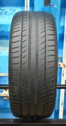 Michelin Primacy HP