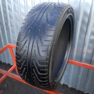Hankook Ventus Sport K104