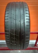 Nokian Powerproof