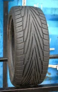 Uniroyal RainSport 2
