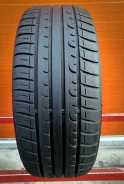 Dunlop SP Sport FastResponse