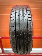 Nokian Line