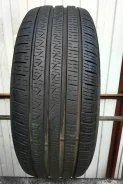Pirelli Cinturato P7 All Season
