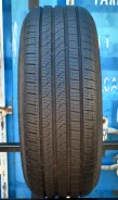 Pirelli Cinturato P7 All Season