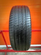 Firestone Roadhawk
