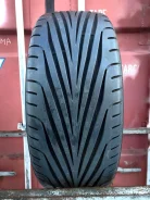 Goodyear Eagle F1 GS-D3