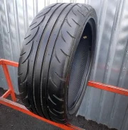 Hankook Ventus R-S2 Z212