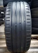 Nokian Z G2