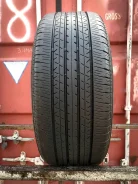 Bridgestone Turanza ER33
