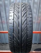 Hankook Ventus V12 Evo K110