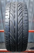 Hankook Ventus V12 Evo K110