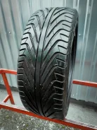 Michelin Pilot Sport