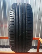 Nokian Hakka V