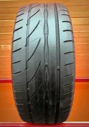 Bridgestone Potenza RE002 Adrenalin