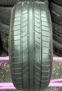 Bridgestone Expedia S-01